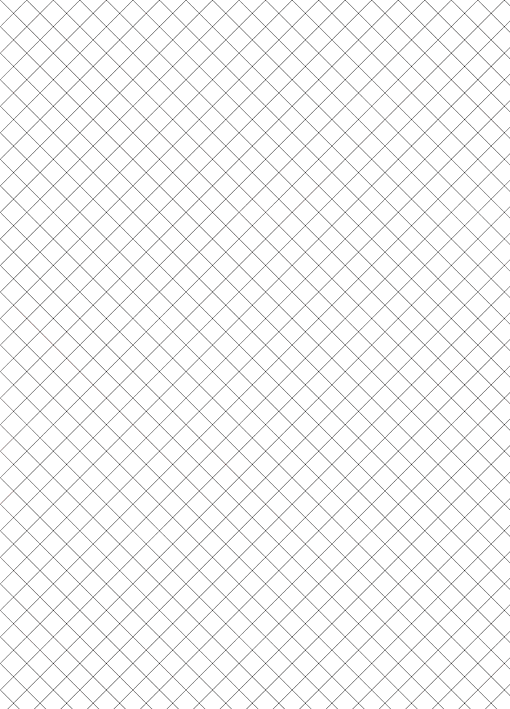 科技网格底纹横竖线方格虚线 透视素材元素