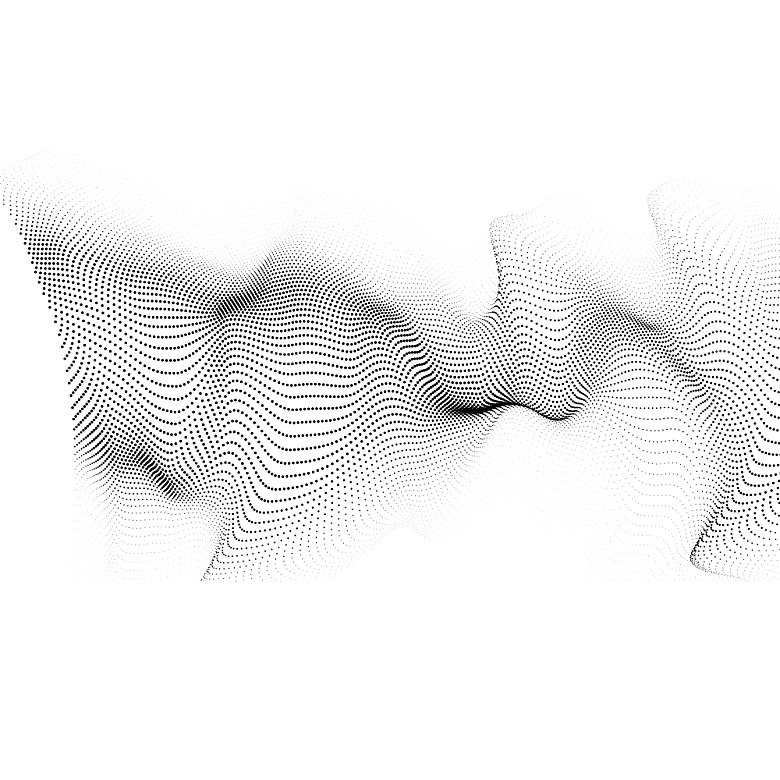 中国风古风水墨烟雾雾气云雾浓烟素材