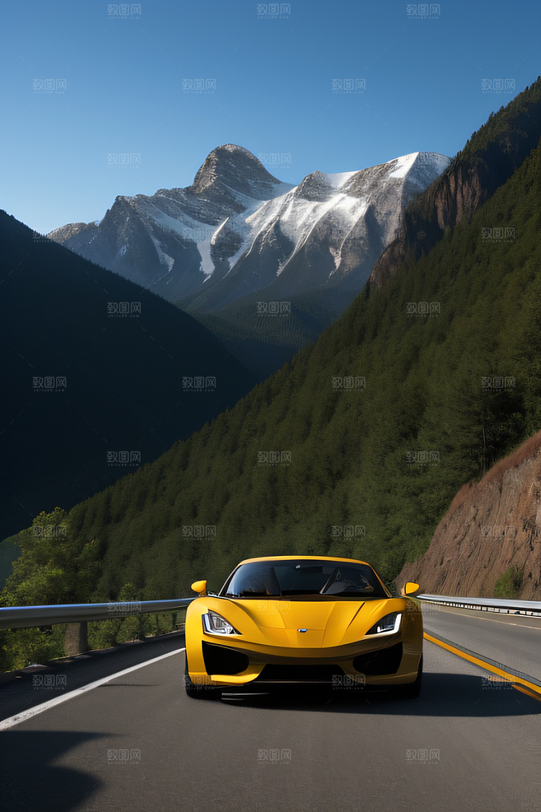 动感之旅桥梁飞跃