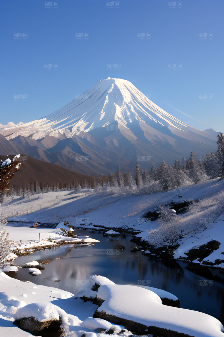 玉龙雪山云端仙境的壮丽与神秘