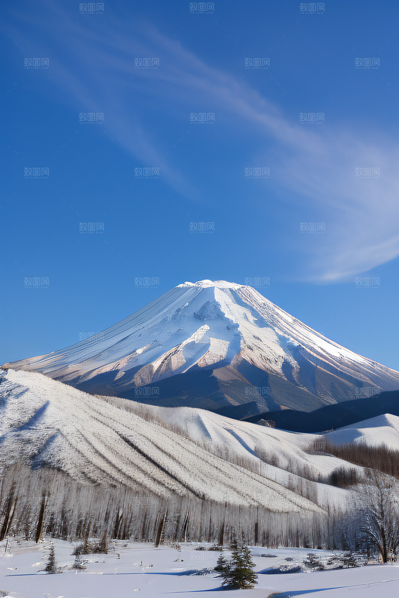 玉龙雪山云南高原上的神秘