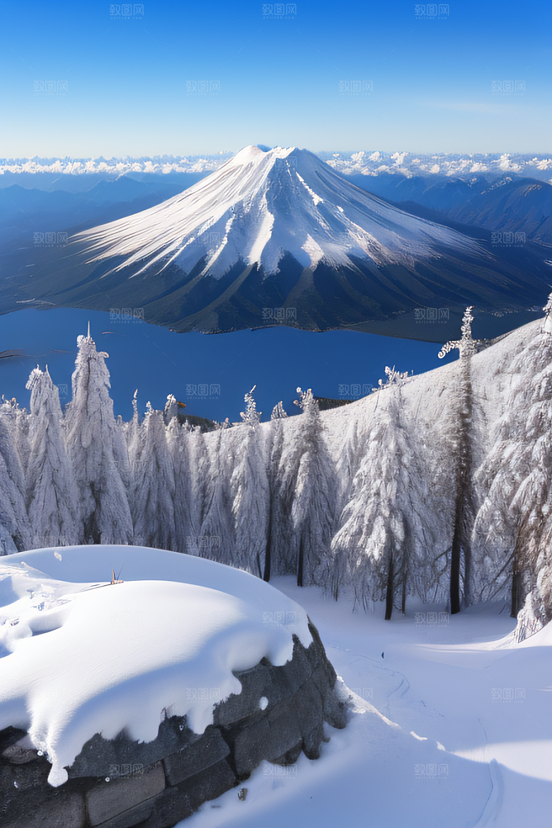 玉龙雪山云南高原上的神秘