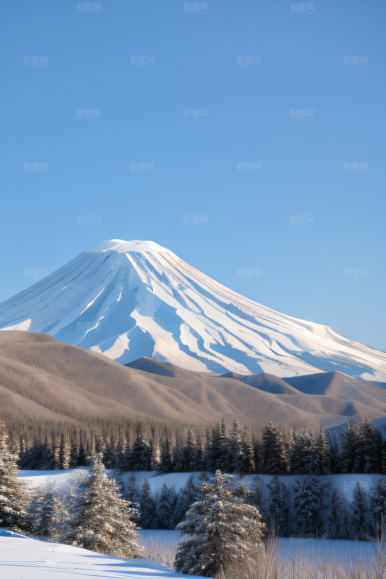 玉龙雪山登顶云端，尽览绝美全景