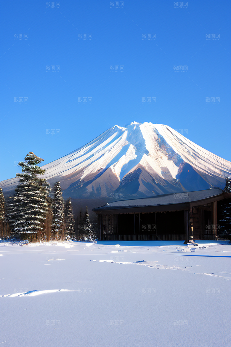 玉龙雪山登顶云端，尽览绝美全景