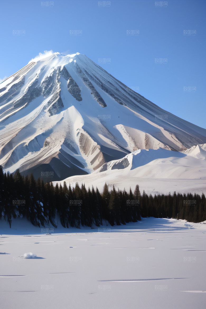 玉龙雪山登顶云端，尽览绝美全景