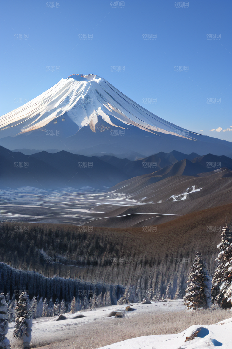 玉龙雪山登顶云端，尽览绝美全景