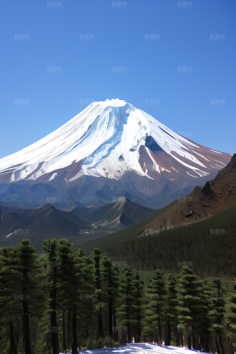 玉龙雪山登顶云端，尽览绝美全景