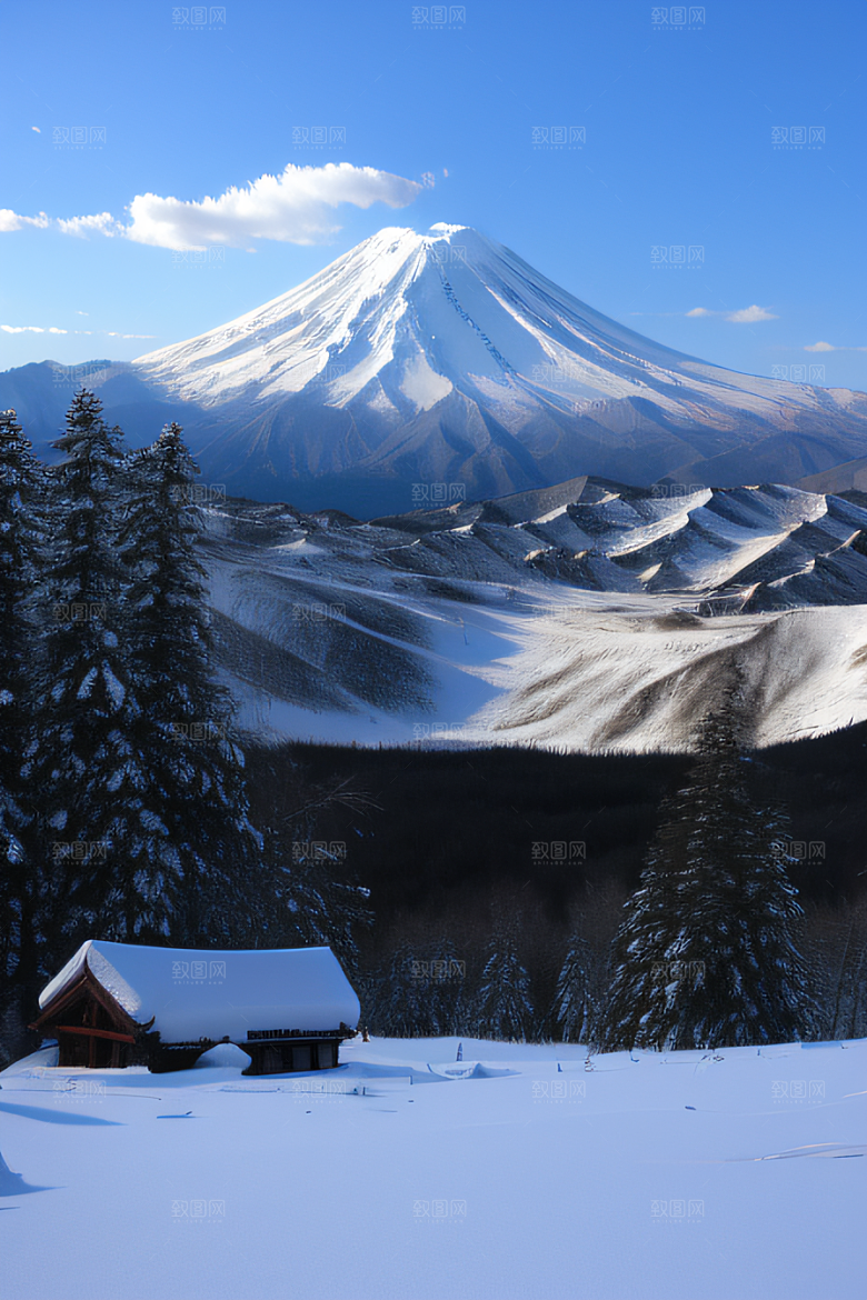 玉龙雪山登顶云端，尽览绝美全景