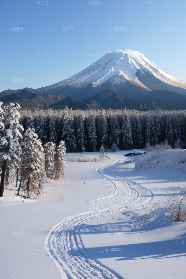 玉龙雪山登顶云端，尽览绝美全景