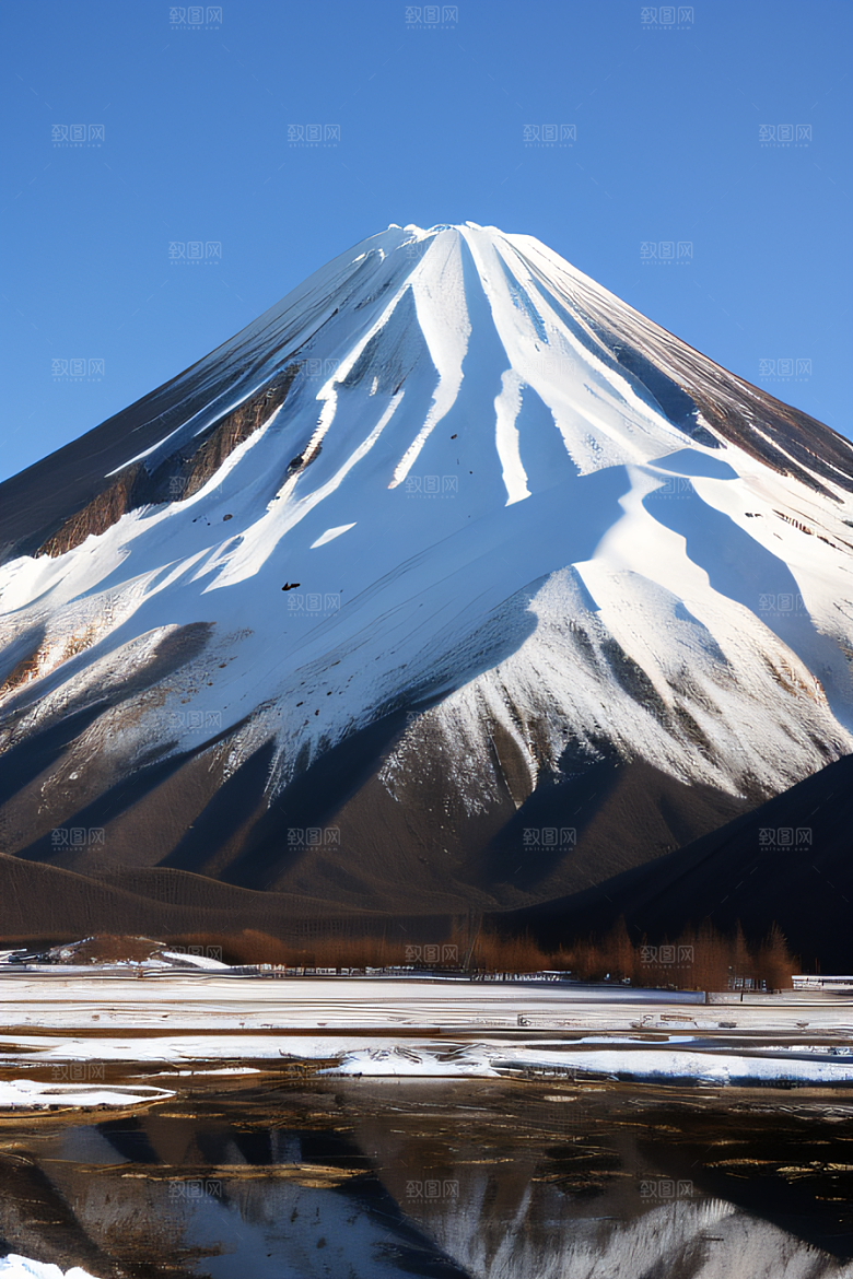 玉龙雪山壮美景色中的触动心灵之旅