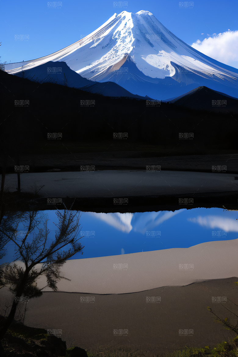 玉龙雪山壮美景色中的触动心灵之旅