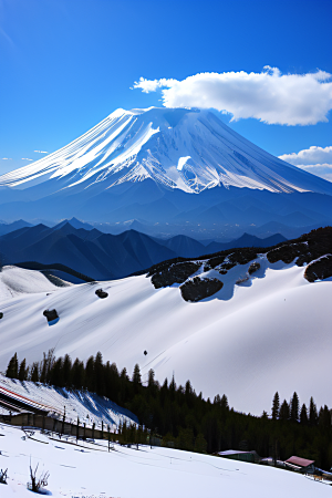 玉龙雪山壮美景色中的触动心灵之旅