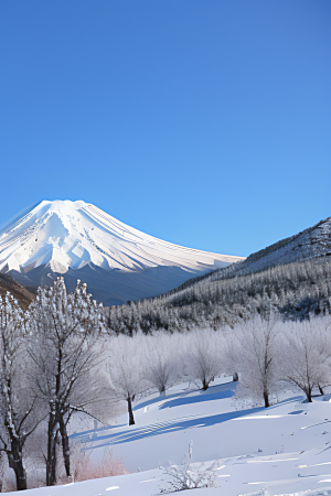 玉龙雪山壮美景色中的触动心灵之旅