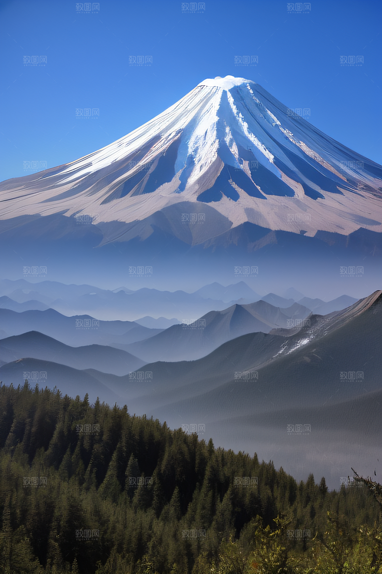 玉龙雪山壮美景色中的触动心灵之旅