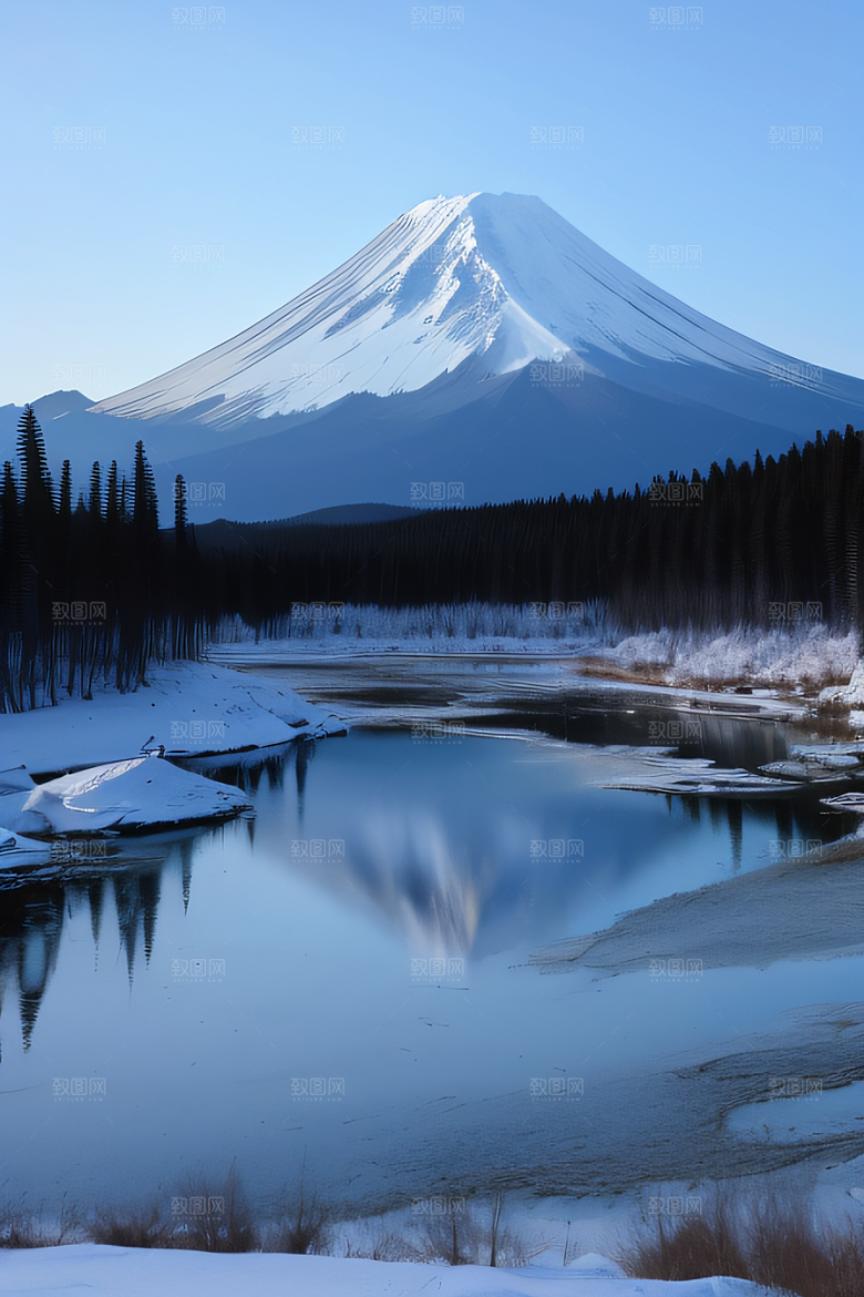 玉龙雪山壮美景色中的触动心灵之旅