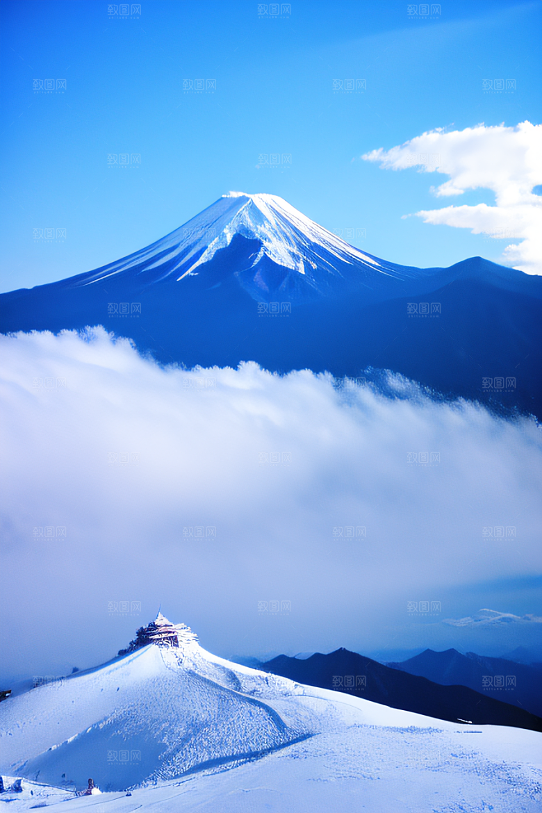玉龙雪山壮美景色中的触动心灵之旅
