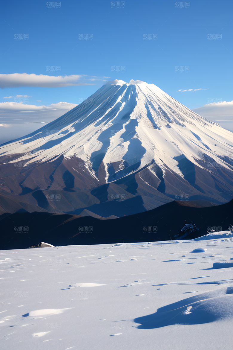 玉龙雪山中国云南的自然奇观