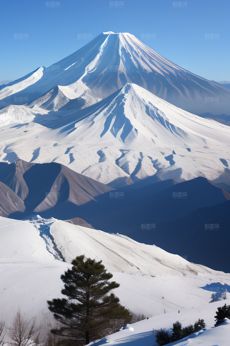 玉龙雪山中国云南的自然奇观