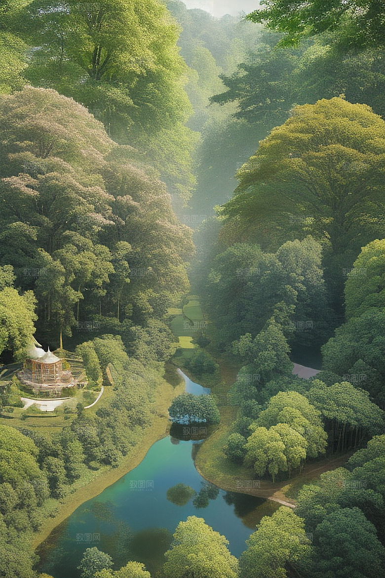 天空探险热气球带来的奇妙体验