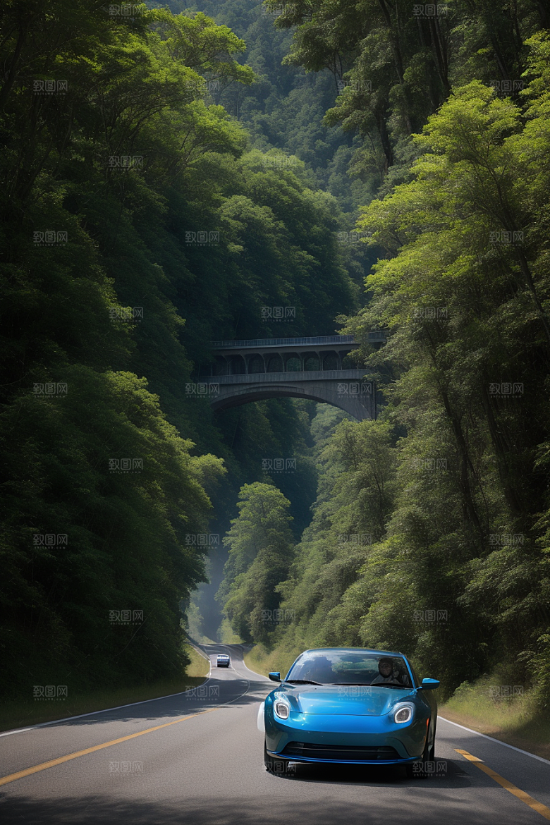 高速征程风驰电掣的奇妙之旅