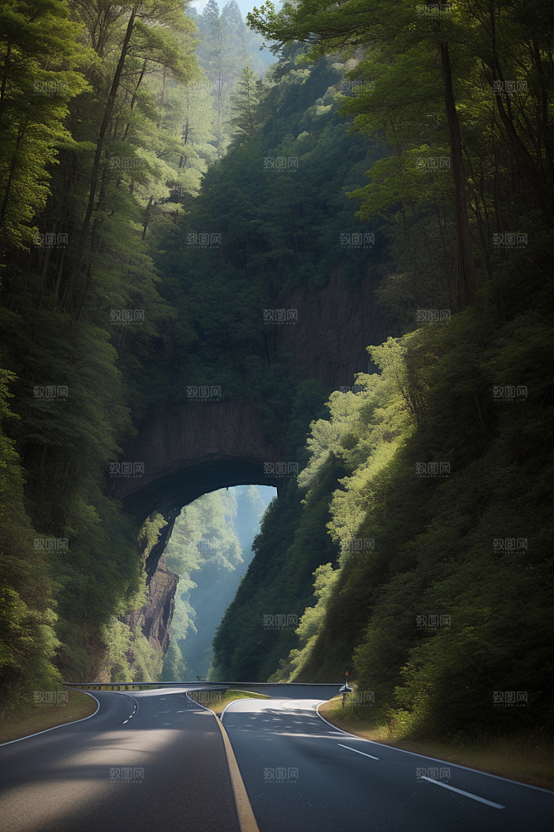 弯道飞车自由的冒险之旅