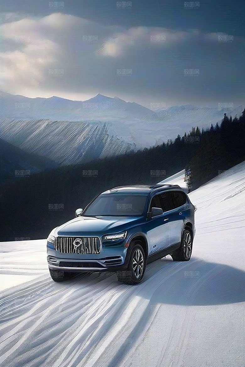 雪山奇遇征服雪域高峰的壮丽之旅