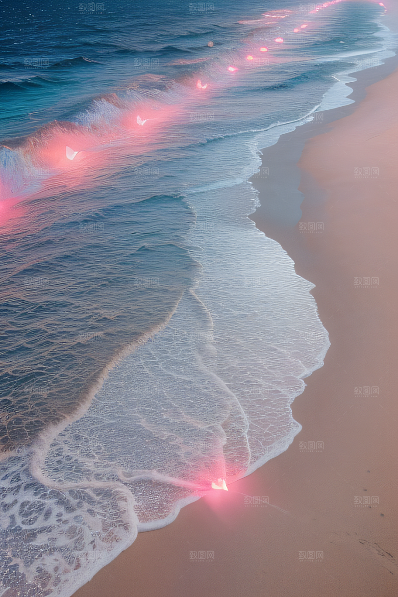 梦幻引擎创造的超宽高清幻境
