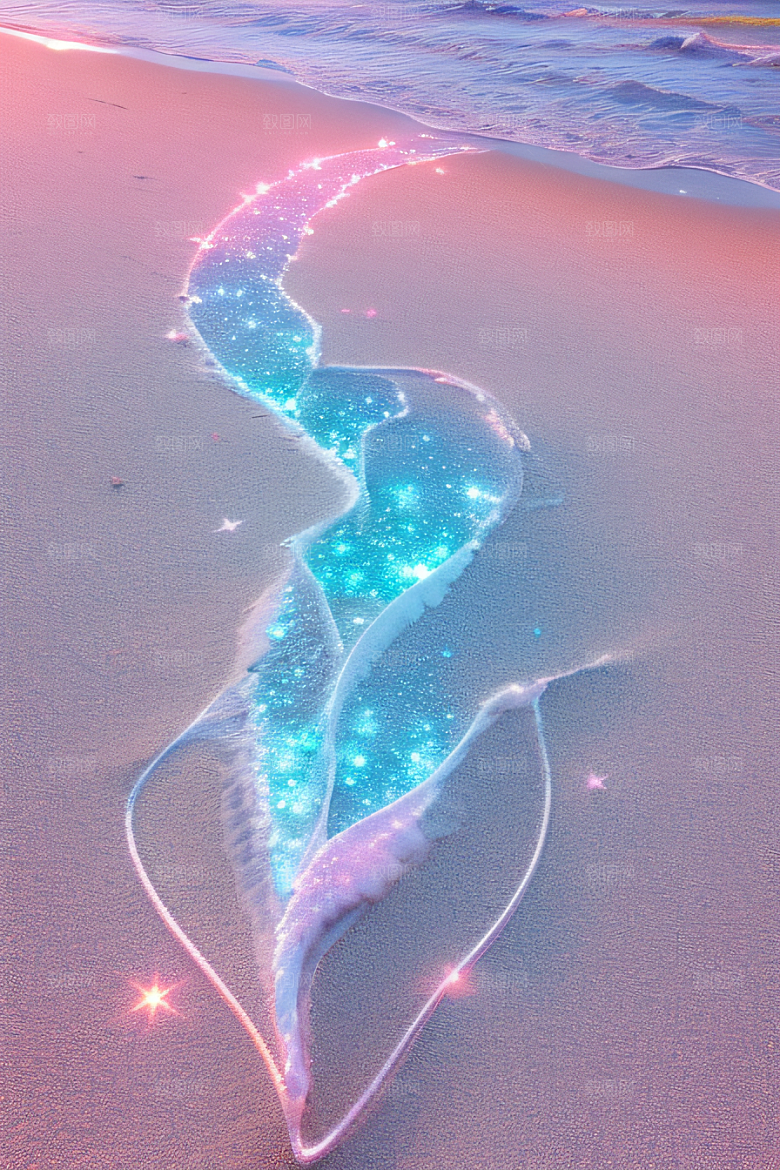 梦幻引擎创造的超宽高清幻境