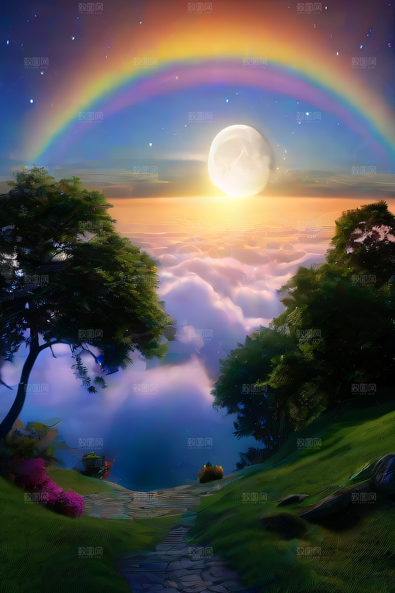 虚幻引擎打造超逼真的视觉体验
