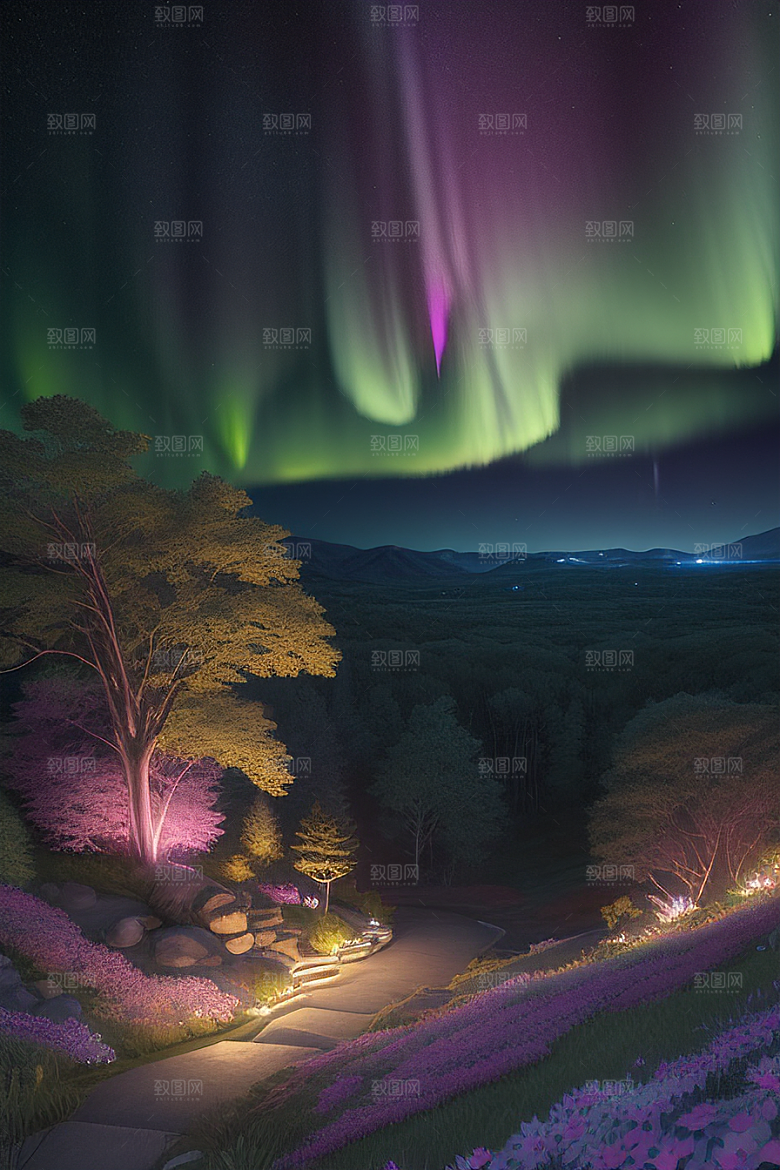 逼真细节描绘完美展现