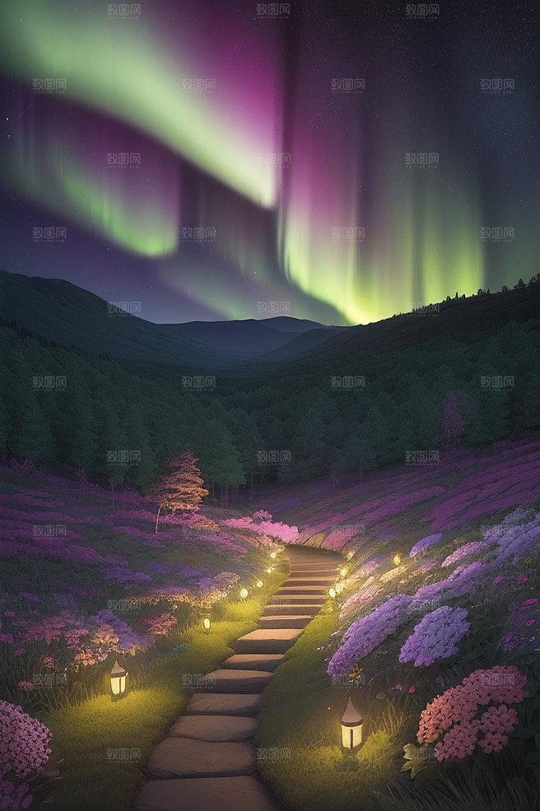 逼真细节描绘完美展现