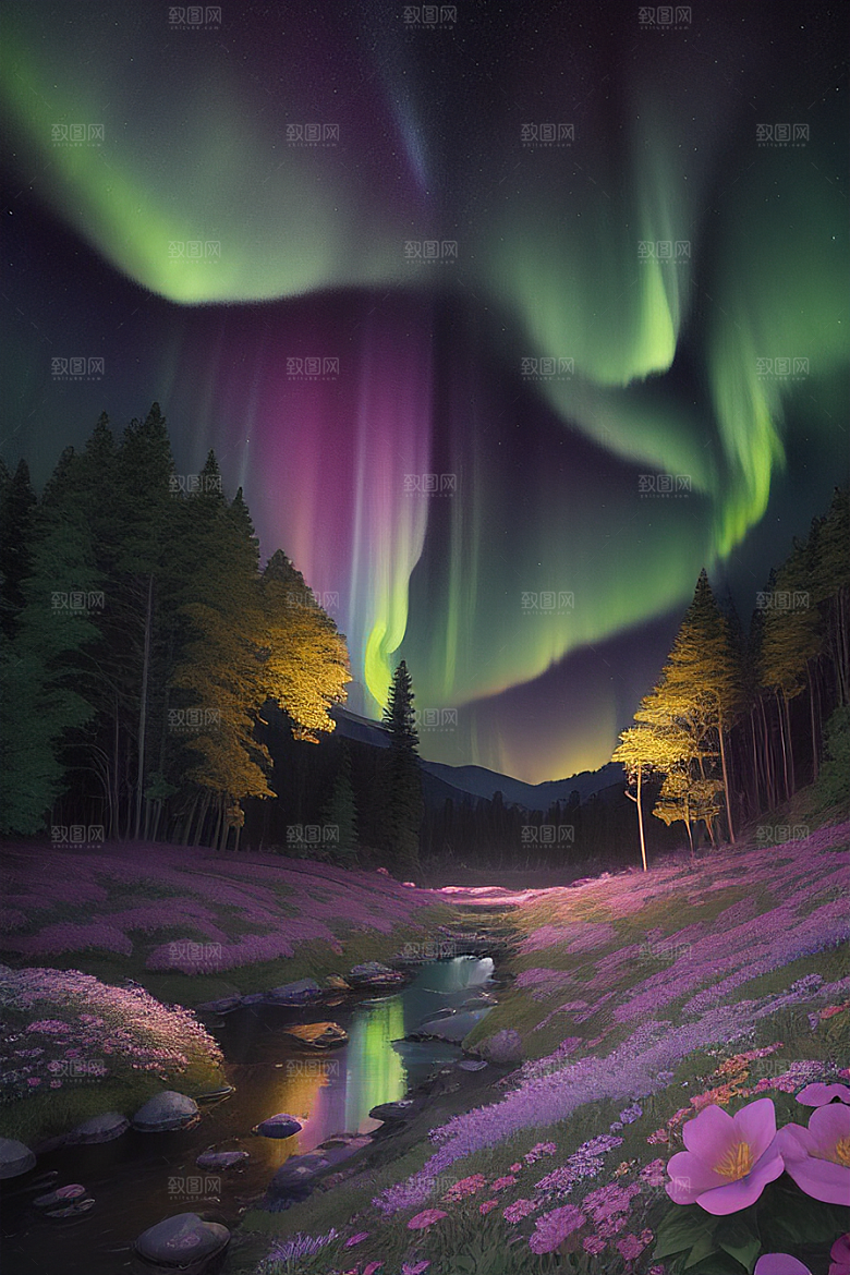 逼真细节描绘完美展现