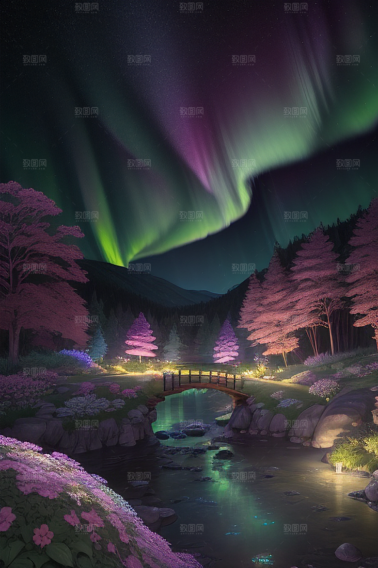 逼真细节描绘完美展现