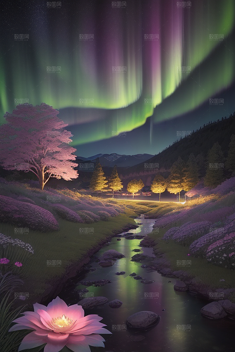 逼真细节描绘完美展现