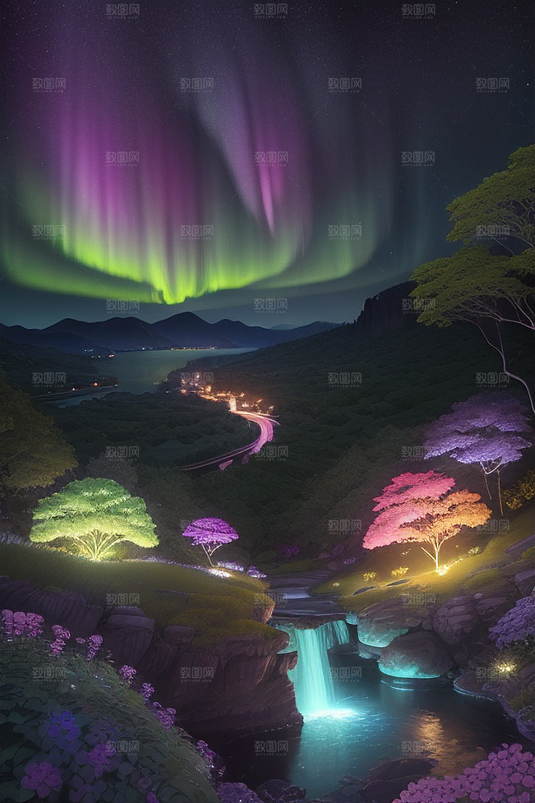 逼真细节展现巧妙呈现