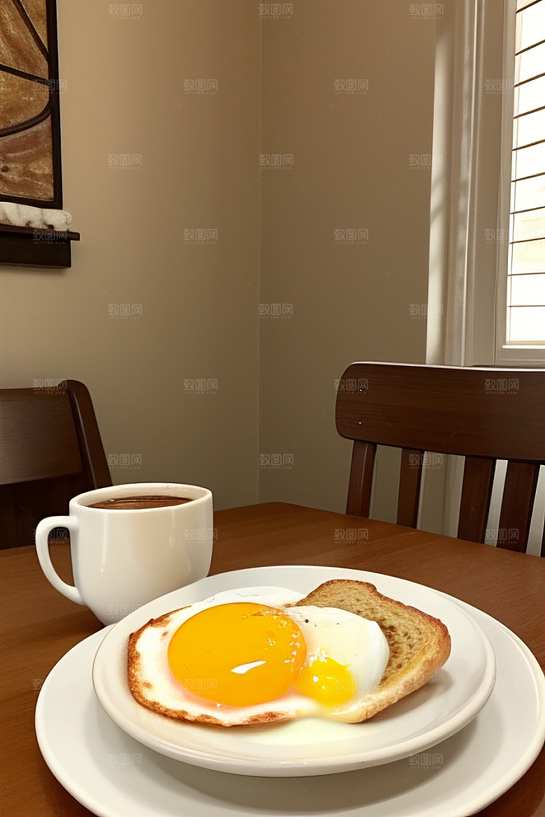 美味西餐享受独特的味蕾之旅