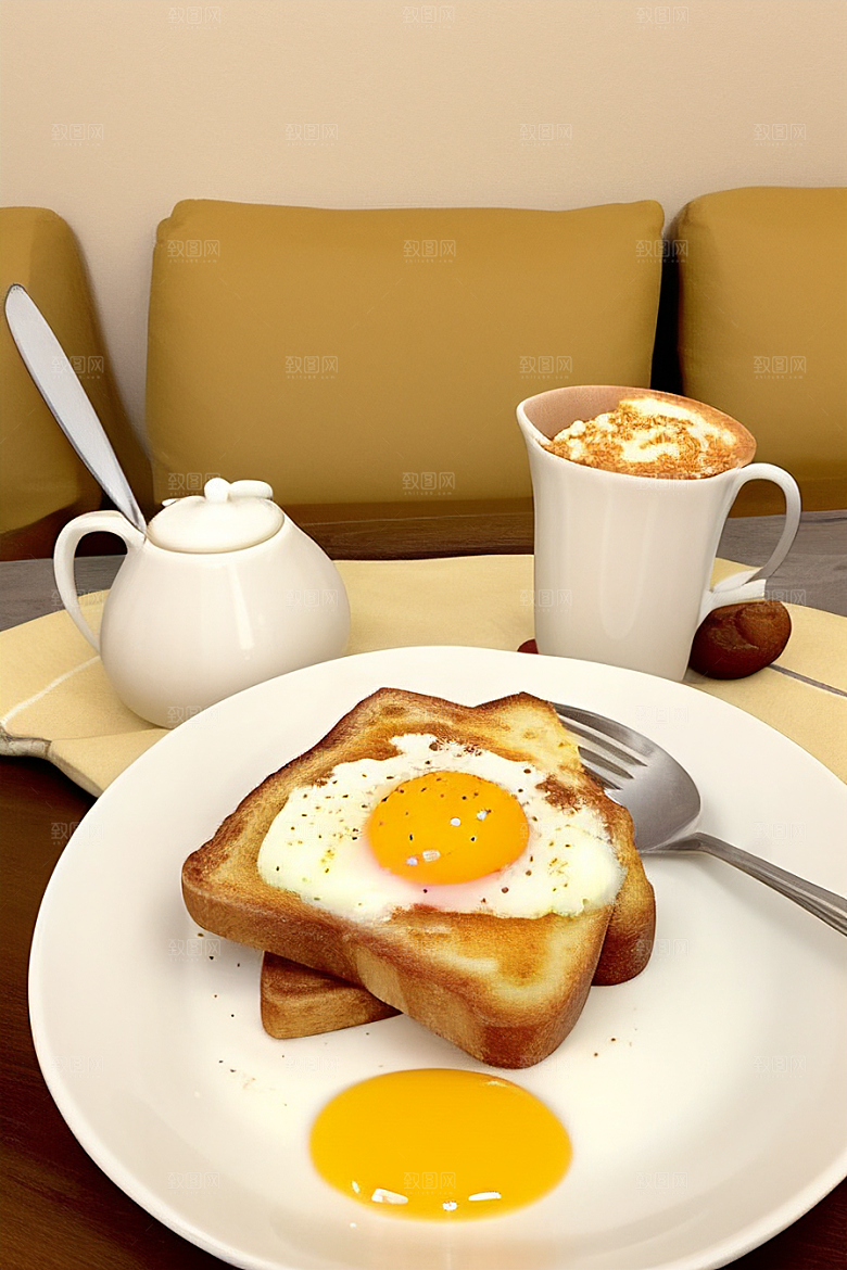 品味西方美食开启味觉冒险之旅