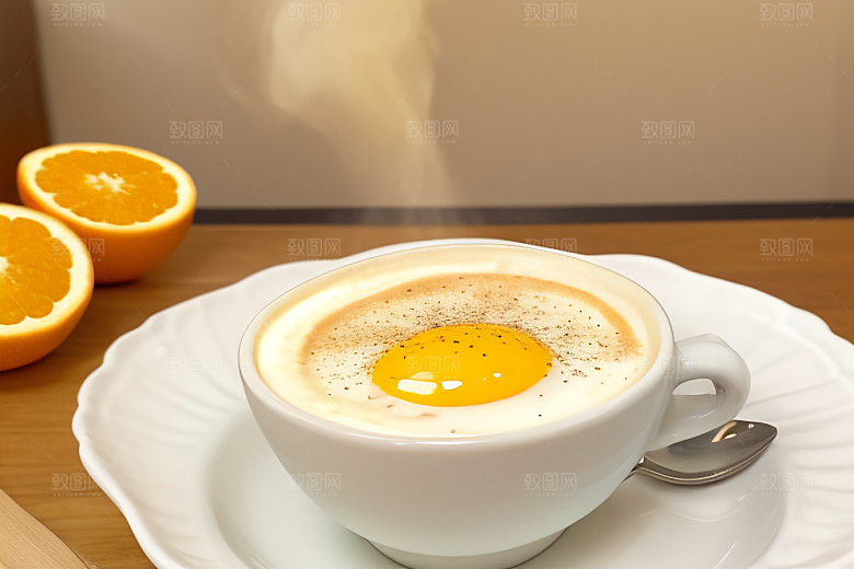 西餐餐厅舌尖上的奢华享受