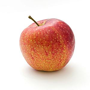红苹果摄影素材元素