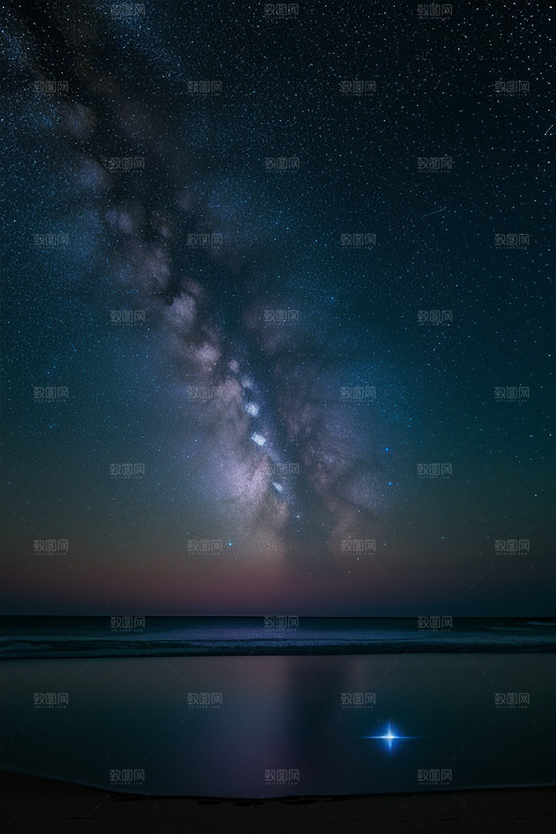 迈克尔詹姆斯史密斯的梦幻绘画