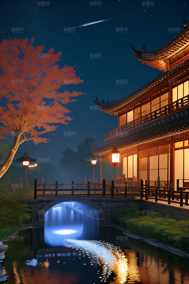 家庭团结的庆祝中秋节的重要意义