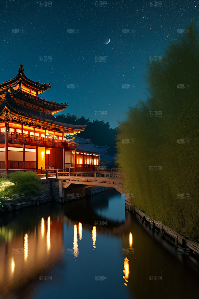 家庭团结的庆祝中秋节的重要意义