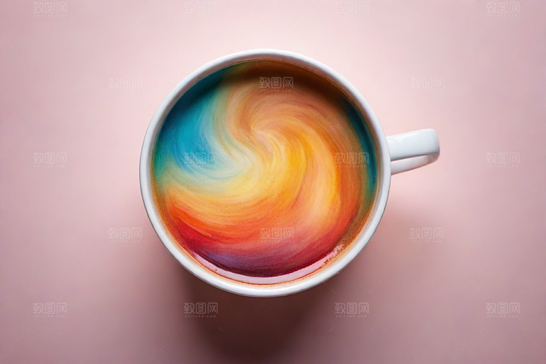 现代马克杯的环保与可持续性特点
