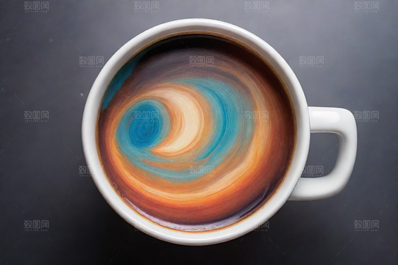 现代马克杯的多功能性与实用性考量