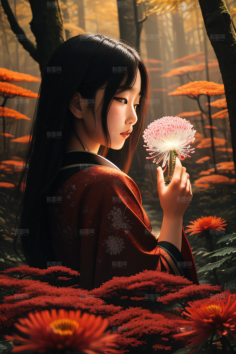超高清细节石团反冲的视觉奇观
