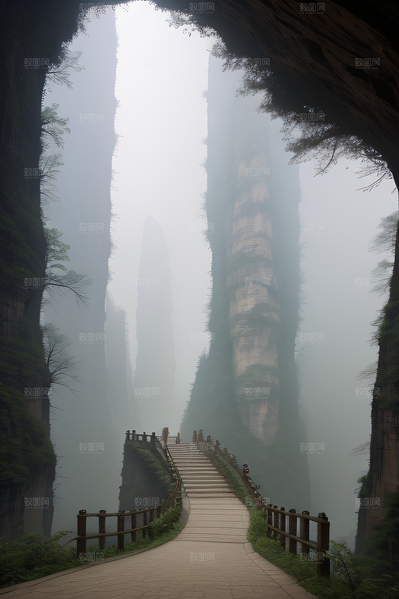挂在脖子上的相机见证奇景