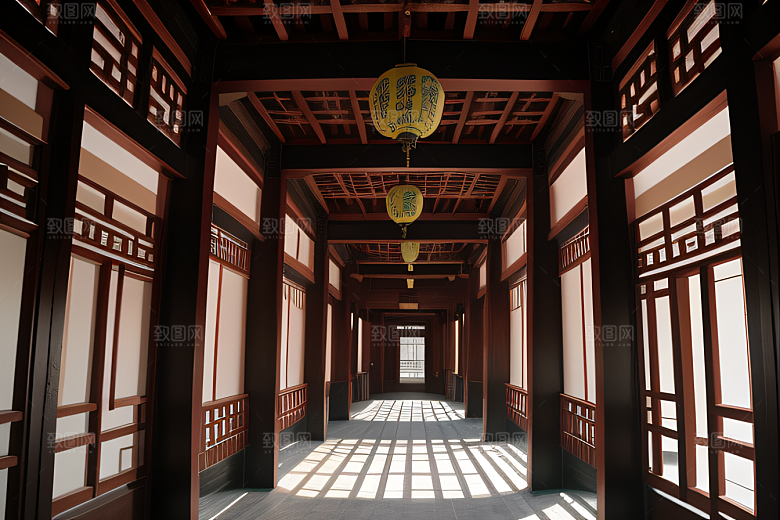 惠州建筑的艺术眼光与历史传承