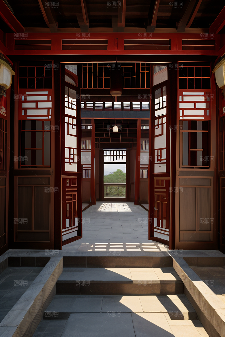 惠州建筑的艺术眼光与历史传承