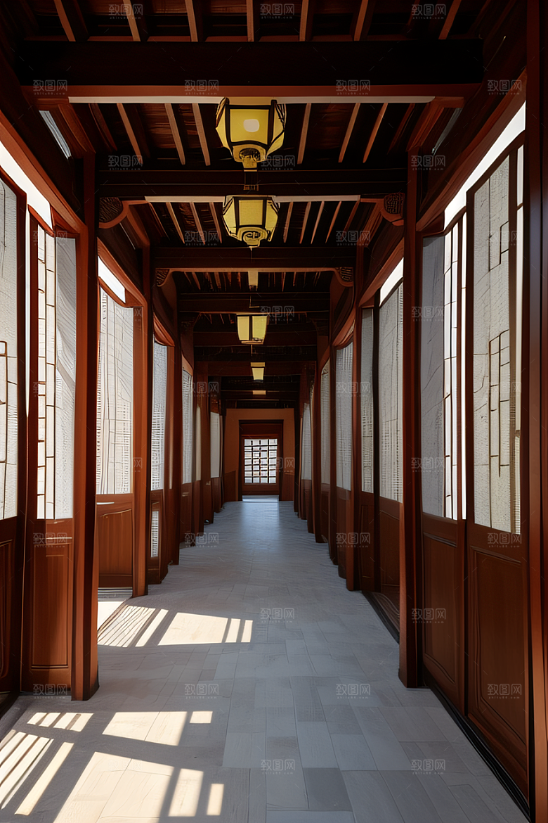 惠州建筑承载着丰富多彩的历史
