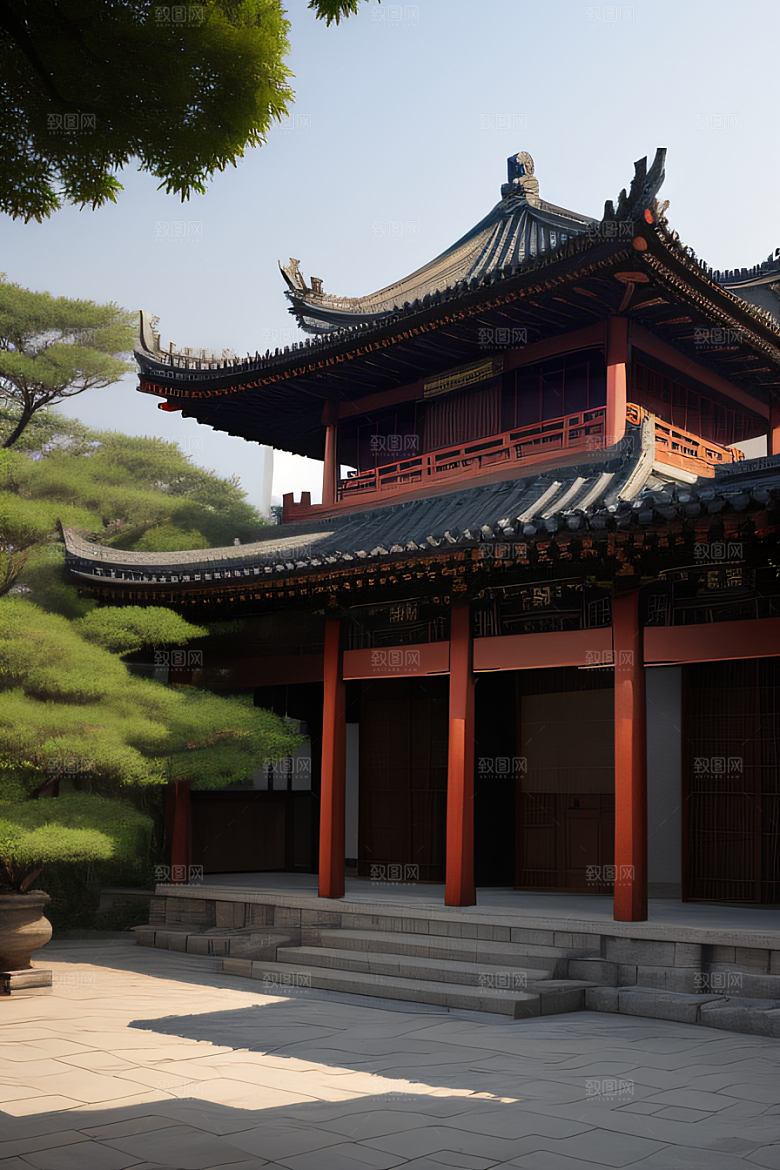惠州建筑中国建筑传统的窗口